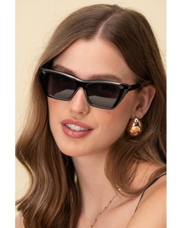 OCULOS-DE-SOL-SIENA-PRETO