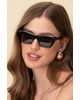 OCULOS-DE-SOL-SIENA-PRETO
