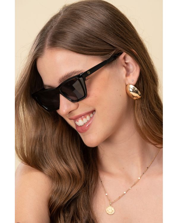 OCULOS-DE-SOL-SIENA-PRETO