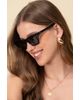 OCULOS-DE-SOL-SIENA-PRETO