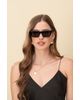 OCULOS-DE-SOL-SIENA-PRETO