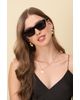 OCULOS-DE-SOL-SIENA-PRETO