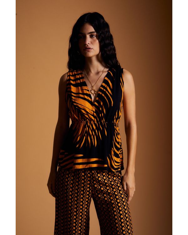 BLUSA-LEME-IPANEMA-UNICA