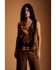 BLUSA-LEME-IPANEMA-UNICA