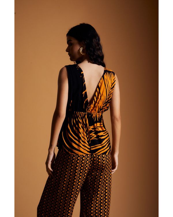 BLUSA-LEME-IPANEMA-UNICA