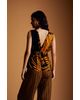 BLUSA-LEME-IPANEMA-UNICA