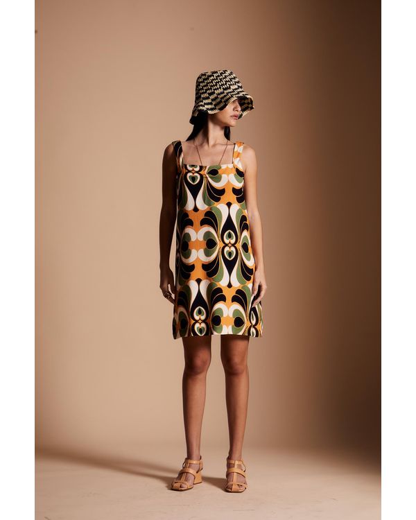VESTIDO-JAQUELINE-BARCELONA-CAMEL-CAMELO