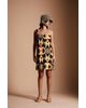 VESTIDO-JAQUELINE-BARCELONA-CAMEL-CAMELO