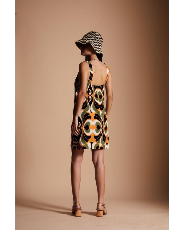 VESTIDO-JAQUELINE-BARCELONA-CAMEL-CAMELO
