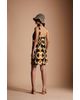 VESTIDO-JAQUELINE-BARCELONA-CAMEL-CAMELO