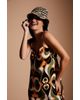 VESTIDO-JAQUELINE-BARCELONA-CAMEL-CAMELO