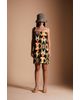 VESTIDO-JAQUELINE-BARCELONA-CAMEL-CAMELO