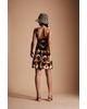 VESTIDO-JAQUELINE-BARCELONA-CAMEL-CAMELO