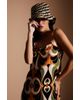 VESTIDO-JAQUELINE-BARCELONA-CAMEL-CAMELO