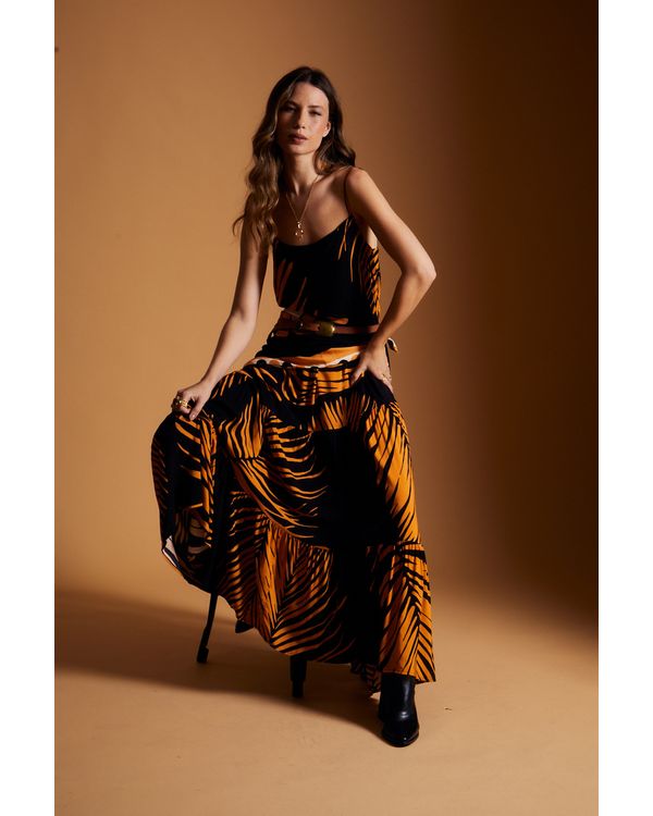 VESTIDO-SIMONE-IPANEMA-UNICA