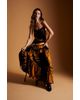 VESTIDO-SIMONE-IPANEMA-UNICA