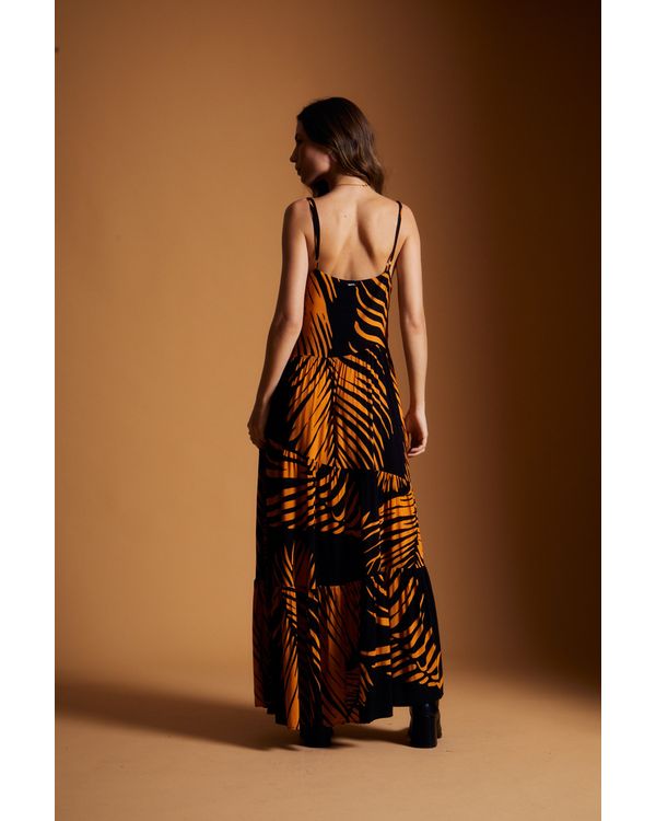 VESTIDO-SIMONE-IPANEMA-UNICA