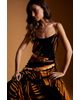 VESTIDO-SIMONE-IPANEMA-UNICA