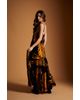 VESTIDO-SIMONE-IPANEMA-UNICA