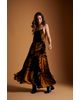 VESTIDO-SIMONE-IPANEMA-UNICA