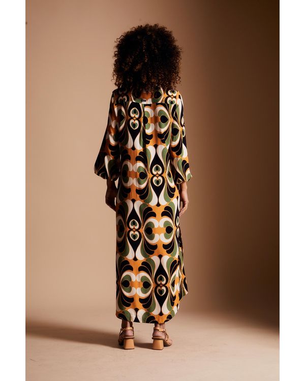 VESTIDO-LABELLE-BARCELONA-CAMEL-CAMELO