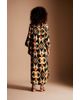 VESTIDO-LABELLE-BARCELONA-CAMEL-CAMELO