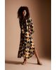 VESTIDO-LABELLE-BARCELONA-CAMEL-CAMELO