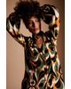 VESTIDO-LABELLE-BARCELONA-CAMEL-CAMELO