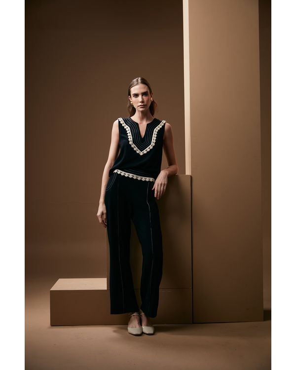 REGATA-COLHEITA-PRETO