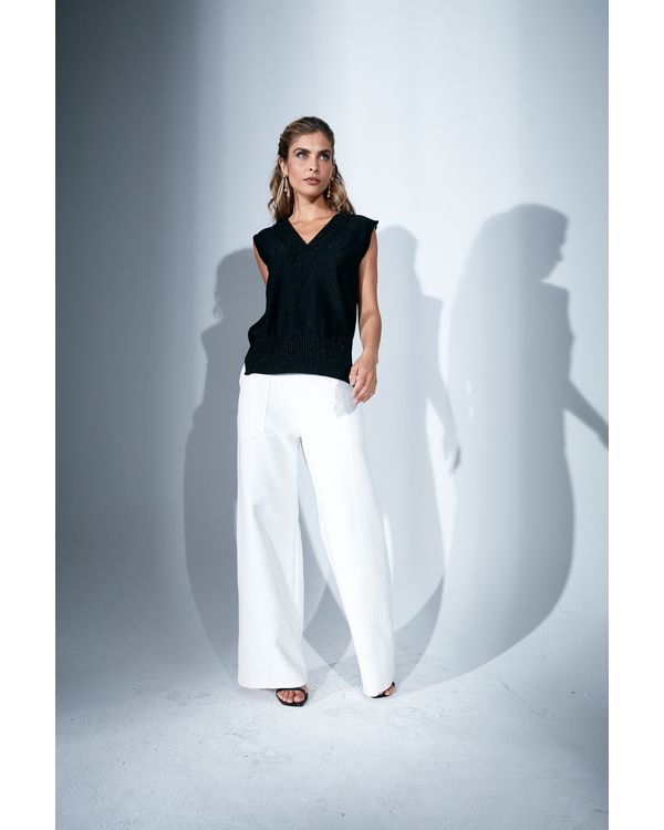 BLUSA-BRILHANTE-SOUL-PRETO