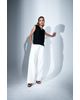BLUSA-BRILHANTE-SOUL-PRETO