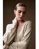 BLUSA-VIAGENS-CAQUI