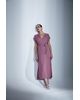 VESTIDO-SOUL-MODERNIDADE-ROSA