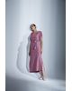 VESTIDO-SOUL-MODERNIDADE-ROSA