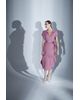 VESTIDO-SOUL-MODERNIDADE-ROSA