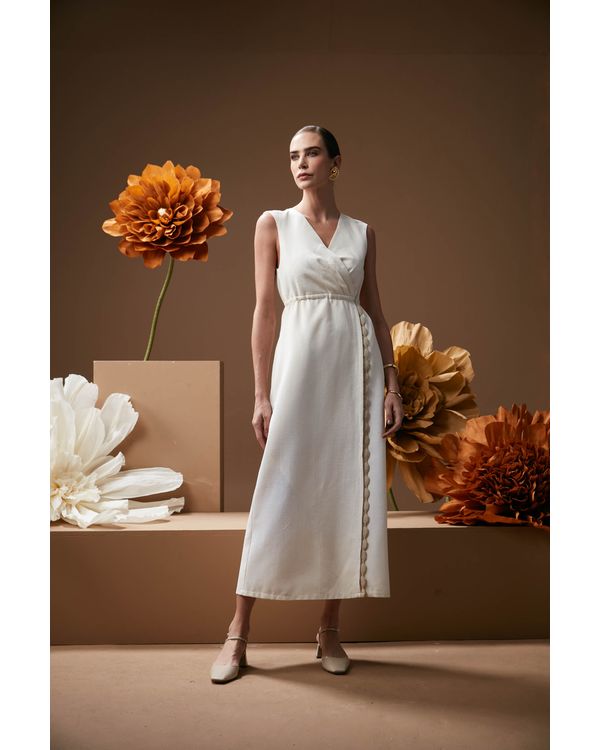 VESTIDO-LONGO-COLHEITA-NATURAL