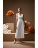 VESTIDO-LONGO-COLHEITA-NATURAL
