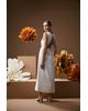 VESTIDO-LONGO-COLHEITA-NATURAL