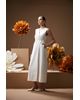 VESTIDO-LONGO-COLHEITA-NATURAL