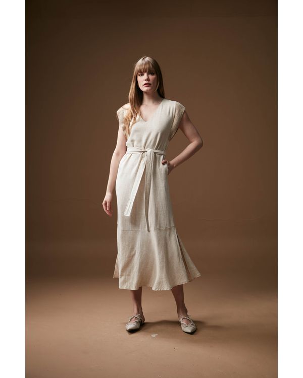 VESTIDO-LONGO-CARIBE-NATURAL