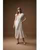 VESTIDO-LONGO-CARIBE-NATURAL