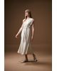 VESTIDO-LONGO-CARIBE-NATURAL