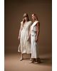 VESTIDO-LONGO-CARIBE-NATURAL