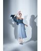 SAIA-SOUL-MID-LUANA-AZUL