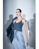 SAIA-SOUL-MID-LUANA-AZUL