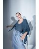 SAIA-SOUL-MID-LUANA-AZUL