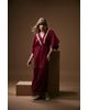 VESTIDO-LONGO-COLHEITA-VINHO