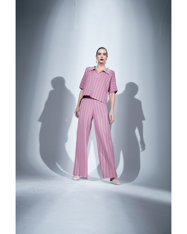 BATO-POLO-SOUL-MODERNIDADE-ROSA