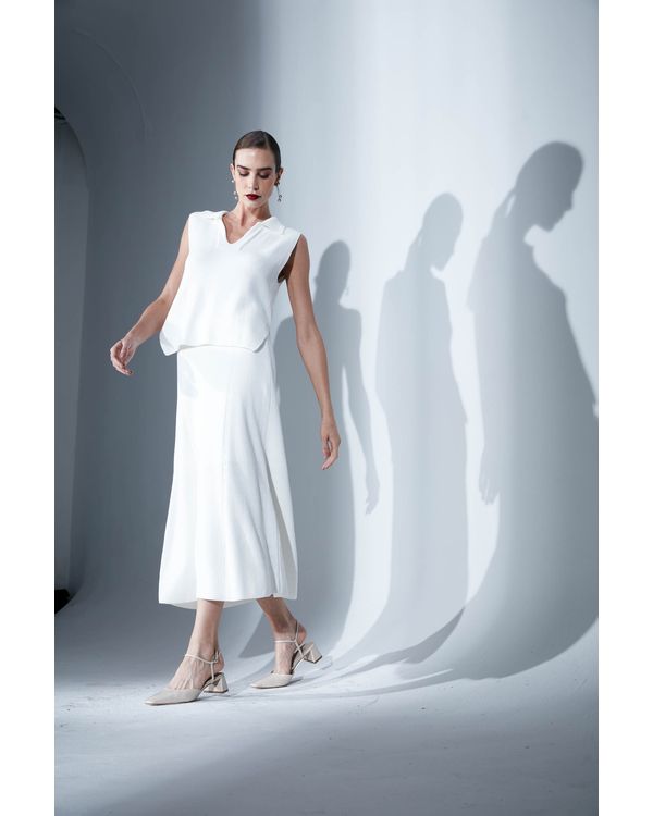 REGATA-SOUL-DIA-BOM-OFF-WHITE
