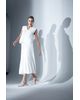 REGATA-SOUL-DIA-BOM-OFF-WHITE